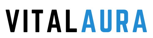 VitalAura
