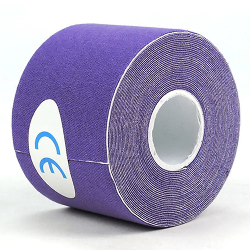 Waterproof Kinesiology Tape