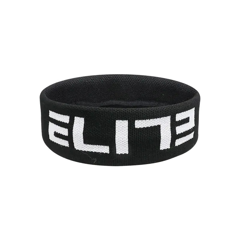 Sports Headband for Running, Yoga, and Cycling