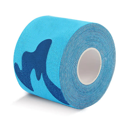 Waterproof Kinesiology Tape