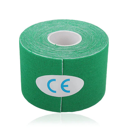 Waterproof Kinesiology Tape