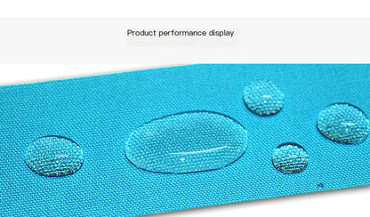 Waterproof Kinesiology Tape