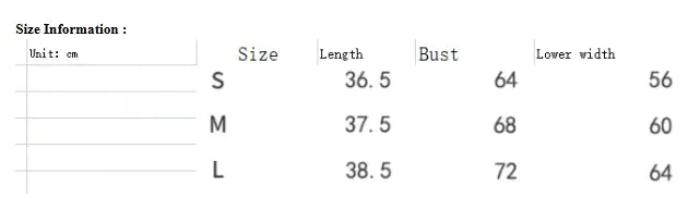 Seamless Knitted Yoga Clothes