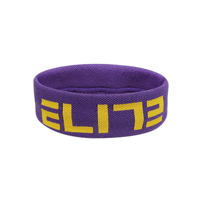 Sports Headband for Running, Yoga, and Cycling