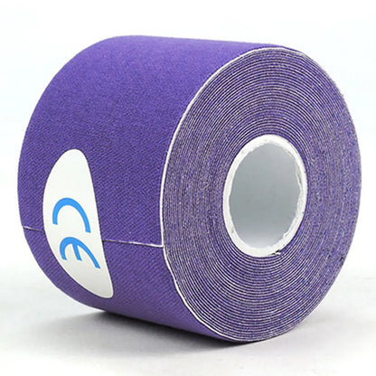 Waterproof Kinesiology Tape