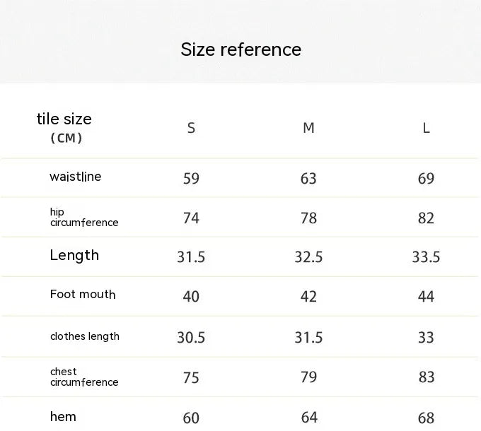 Seamless Knitted Yoga Set