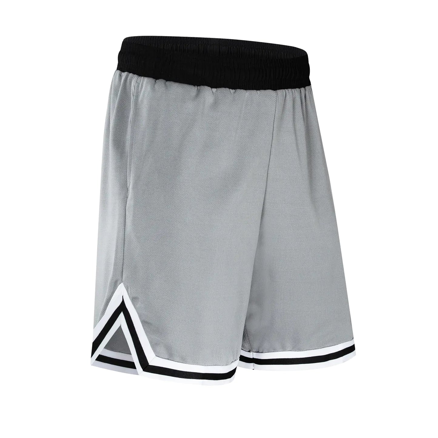 Men's Basketball Sports Shorts