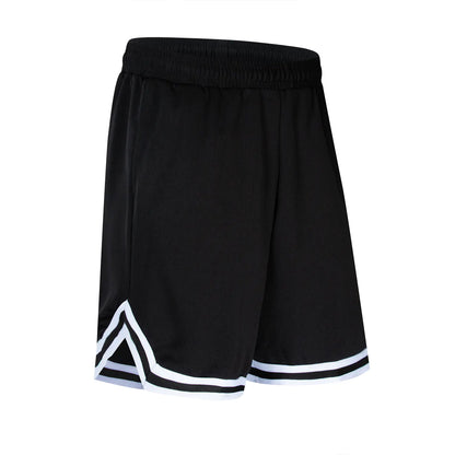 Men's Basketball Sports Shorts
