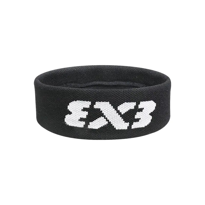 Sports Headband for Running, Yoga, and Cycling