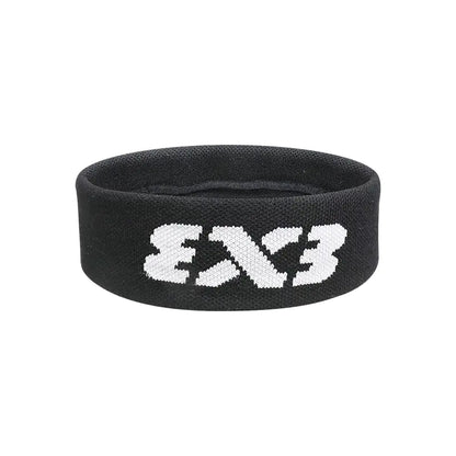 Sports Headband for Running, Yoga, and Cycling