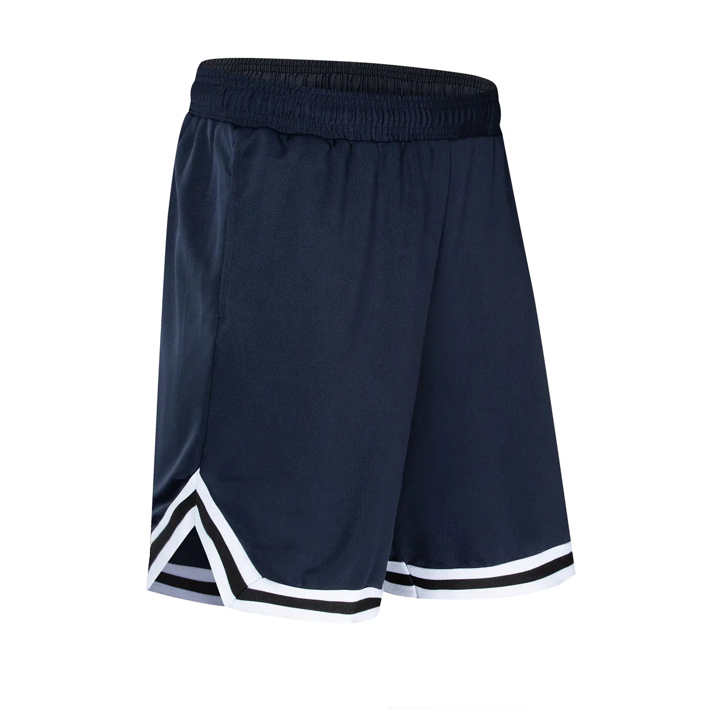 Men's Basketball Sports Shorts
