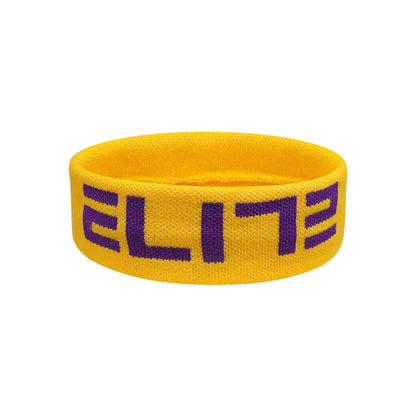 Sports Headband for Running, Yoga, and Cycling