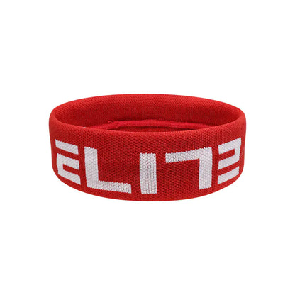 Sports Headband for Running, Yoga, and Cycling