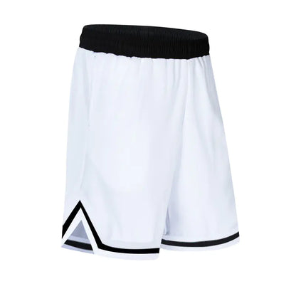Men's Basketball Sports Shorts