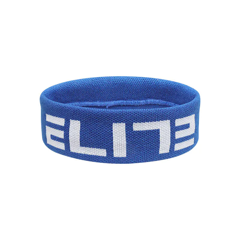 Sports Headband for Running, Yoga, and Cycling