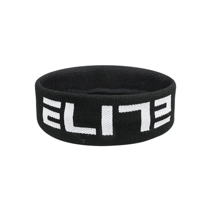 Sports Headband for Running, Yoga, and Cycling