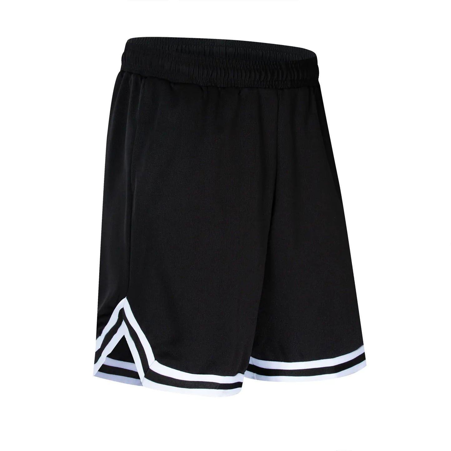 Men's Basketball Sports Shorts