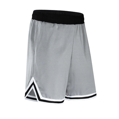 Men's Basketball Sports Shorts